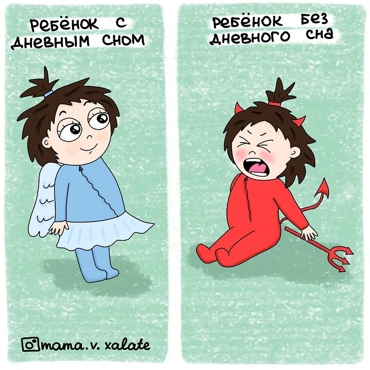 08-11-29-1628238543464622318