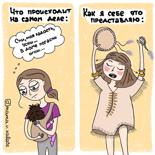 08-11-29-1628238571547116315