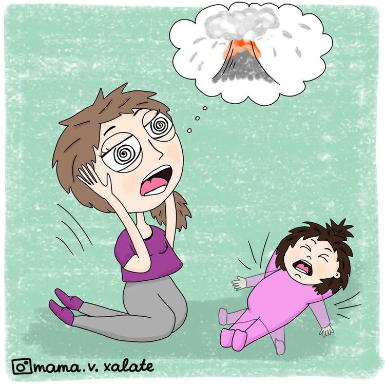 08-11-29-16282385812003896078