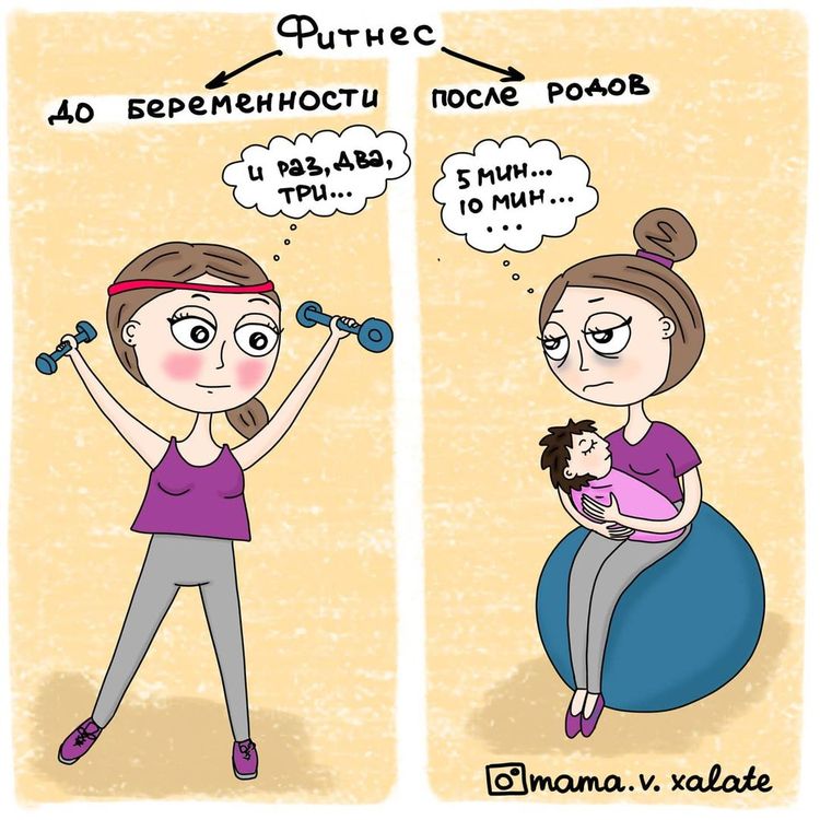 08-11-29-1628238584806280068