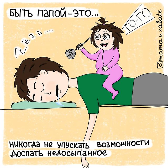 08-11-29-16282385881695005195