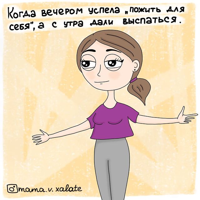 08-11-29-16282385911488138190