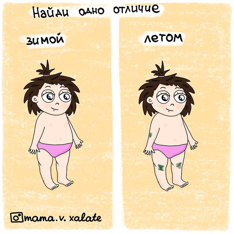 08-11-30-16282386011431222242