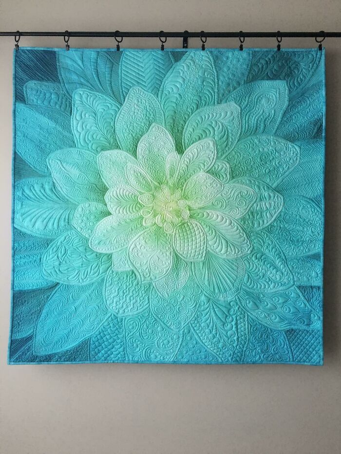 08-11-59-16278947991134830993