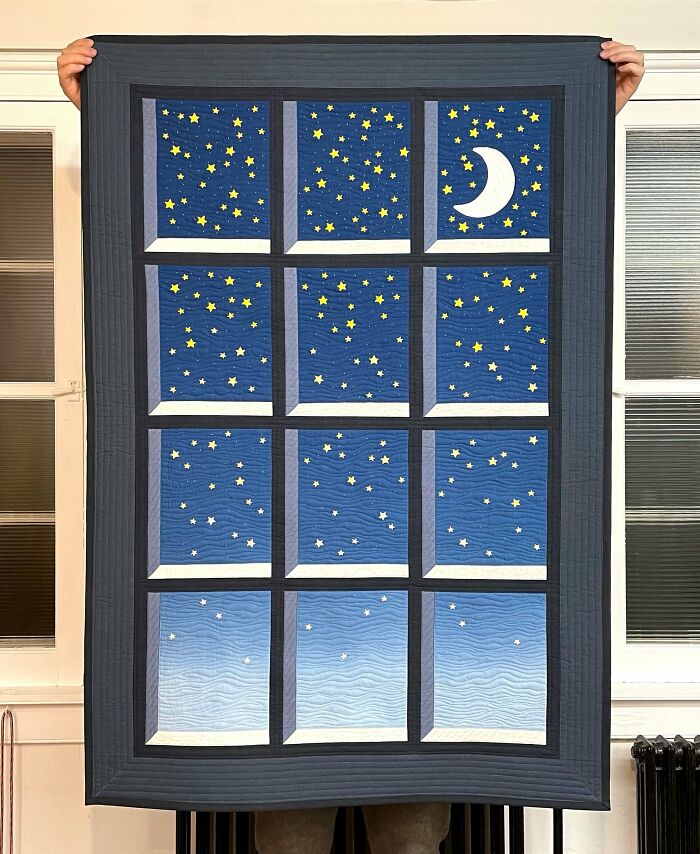 08-12-00-16278948051601371535