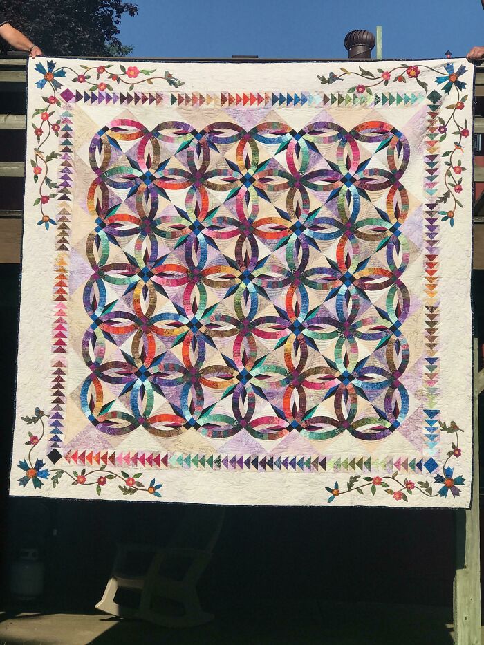 08-12-00-1627894813361056840