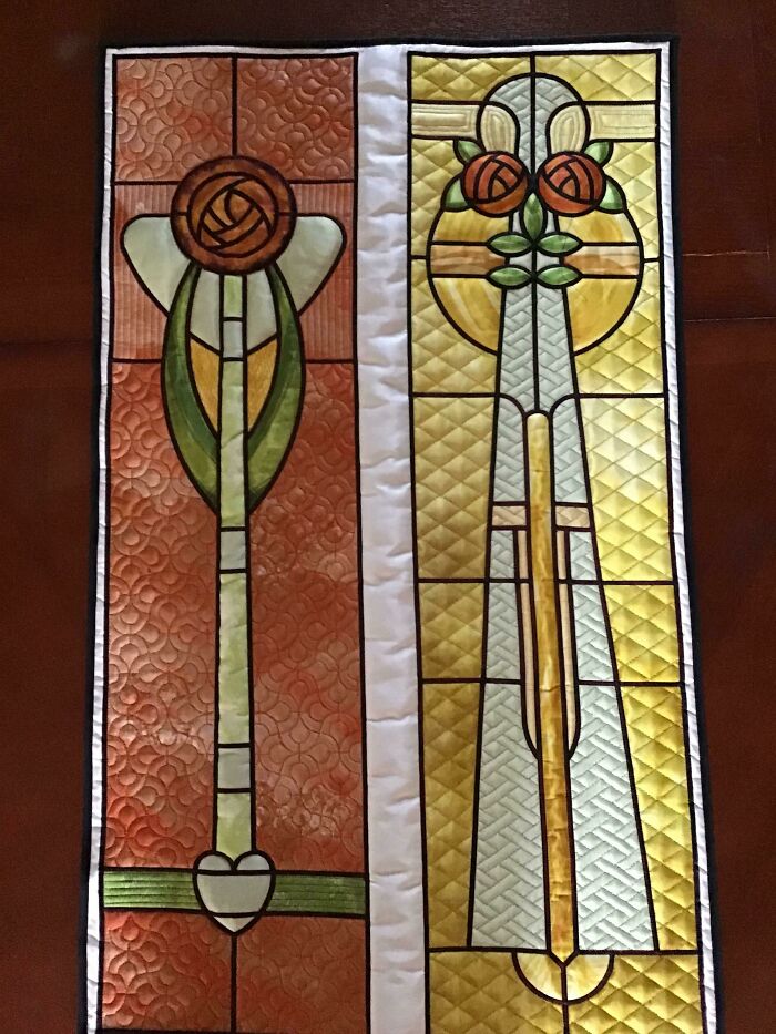 08-12-00-1627894833805588901