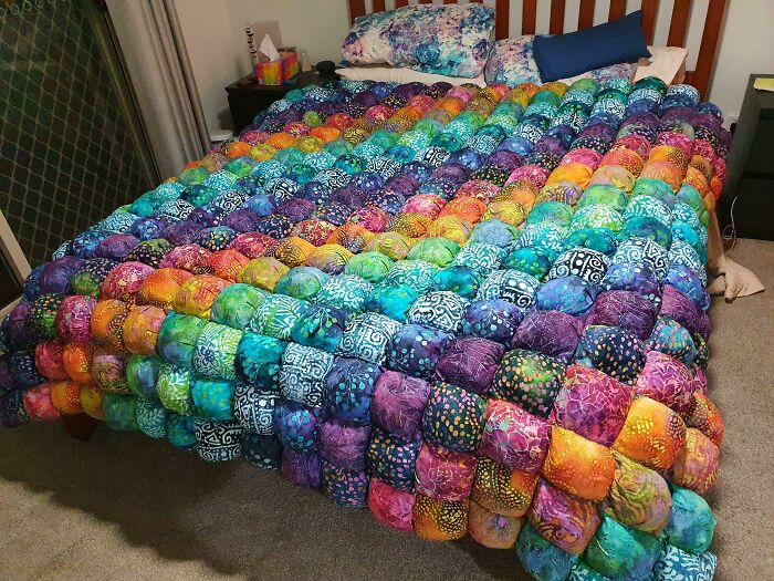 08-12-00-1627894836685646857