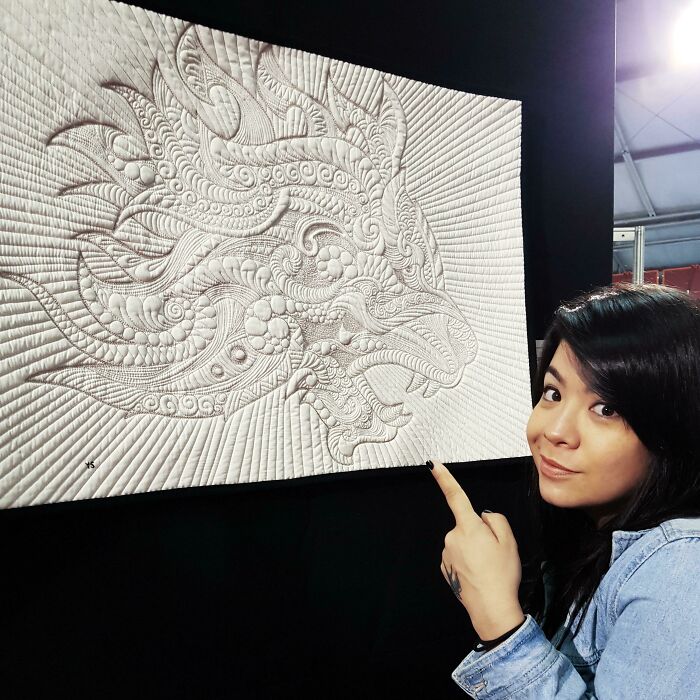 08-12-00-1627894839620029362