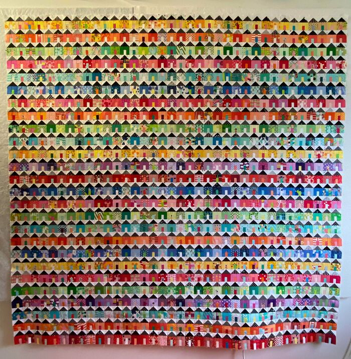 08-12-00-16278948511779922432