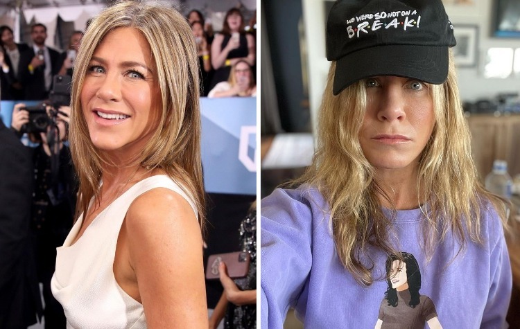 08-12-01-162832687770565513