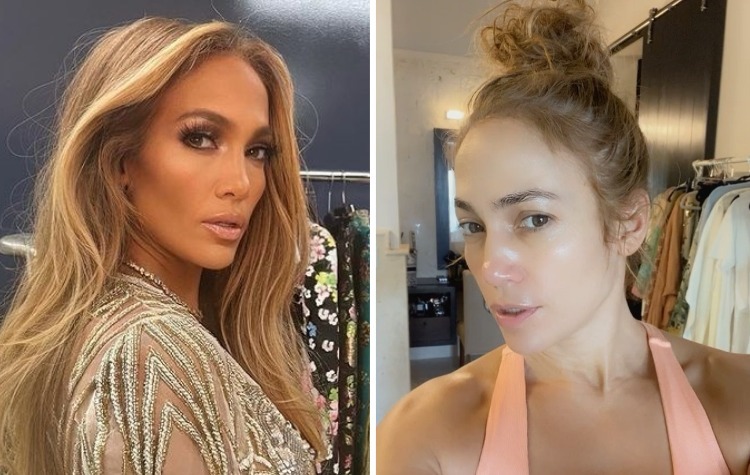 08-12-01-1628326890124384685