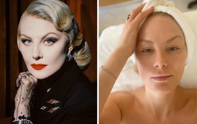 08-12-01-1628326893644860345