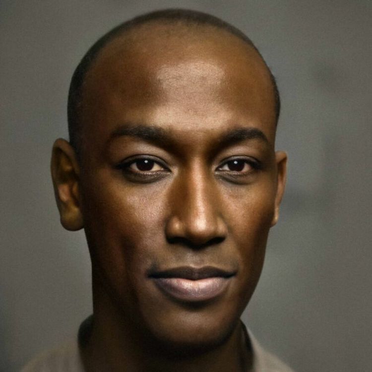 08-12-33-16286744201727785428