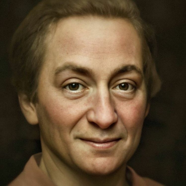 08-12-33-16286744211294744430