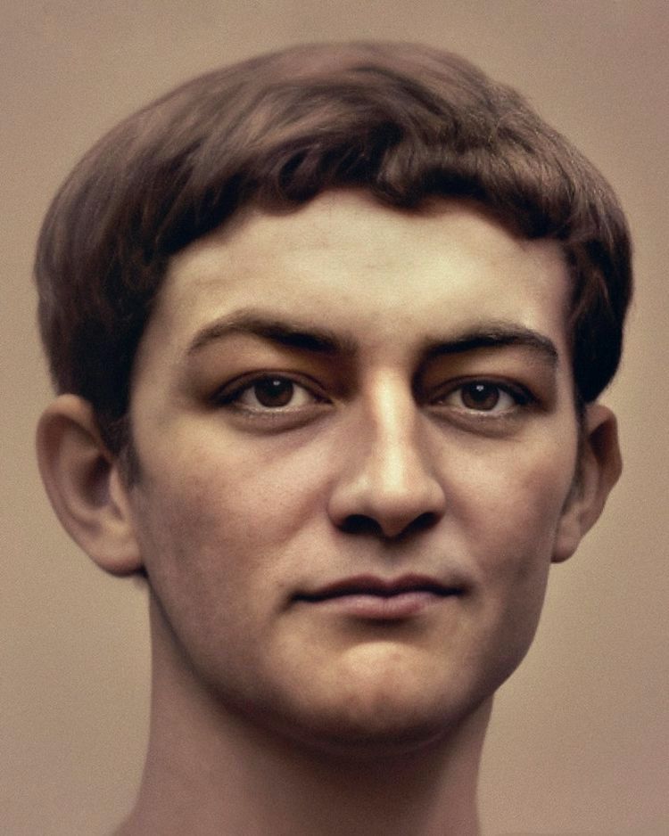 08-12-33-162867442127522279