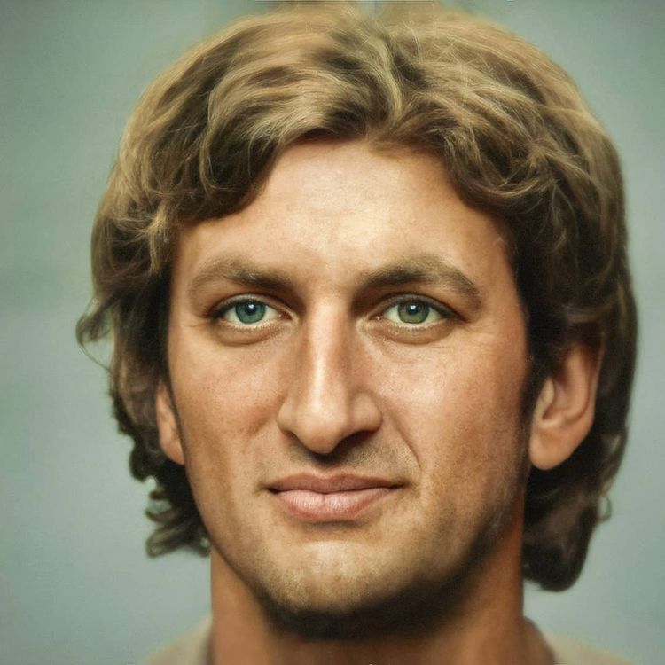 08-12-33-1628674421348415009