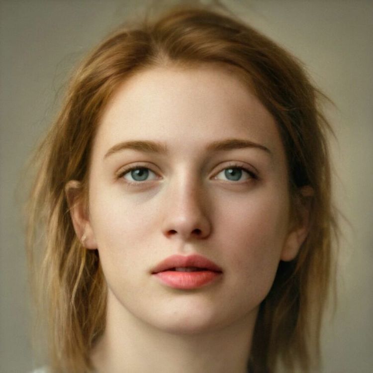 08-12-33-1628674421504575811