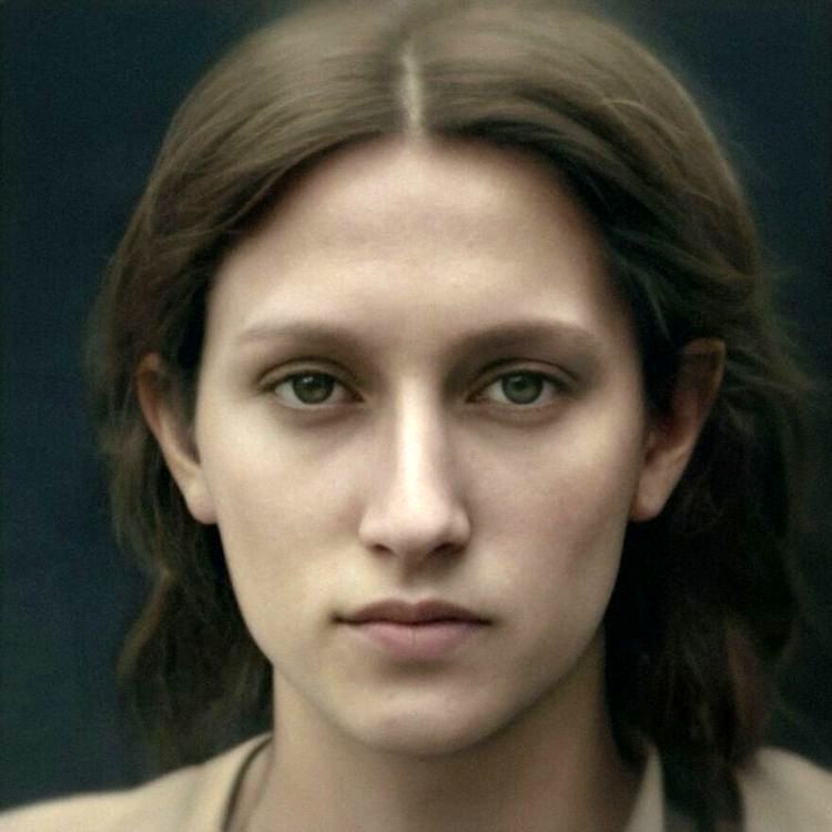 08-12-33-1628674421742134495