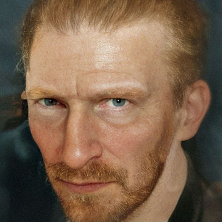 08-12-33-1628674422752038443