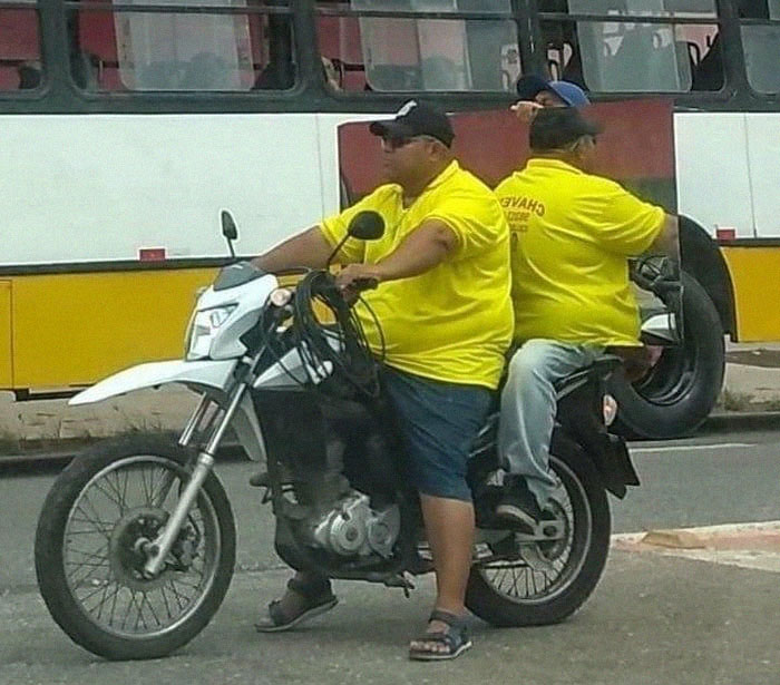 08-12-39-16280699471571684689