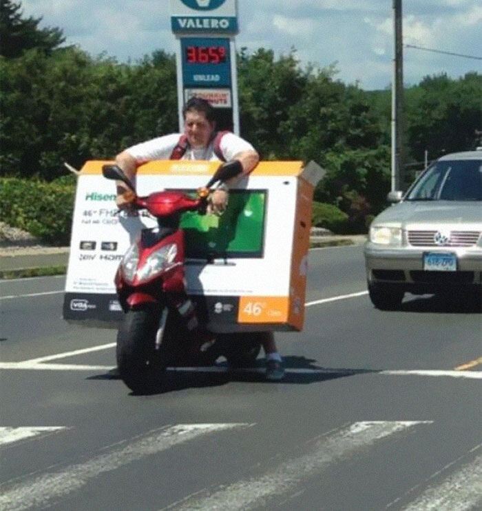 08-12-39-16280699932051052594