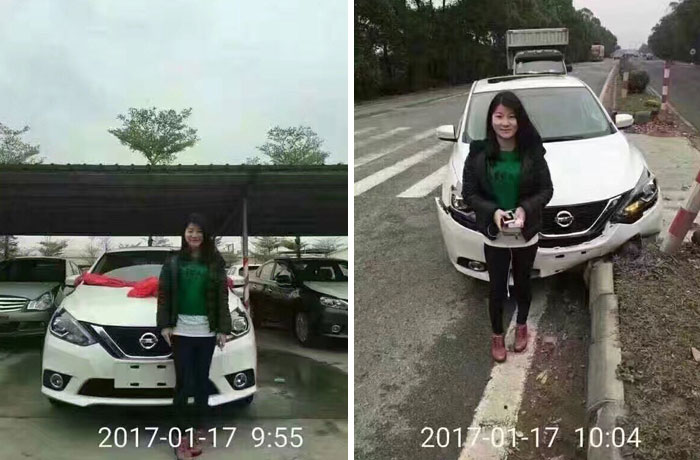 08-12-40-16280700061974269950