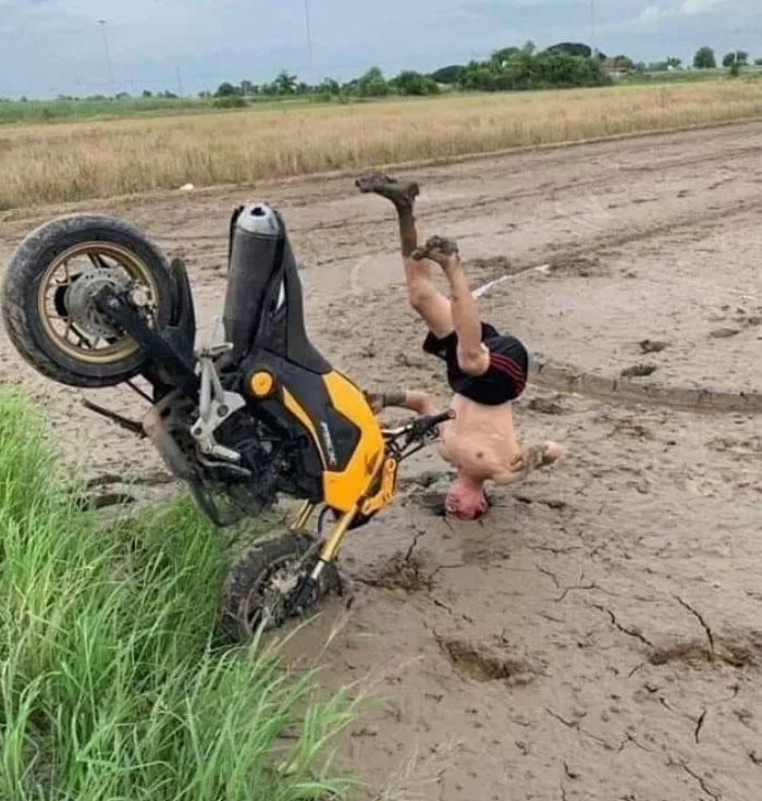 08-12-40-1628070012402108008