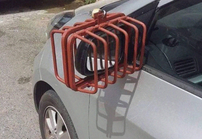 08-12-40-16280700261025861123