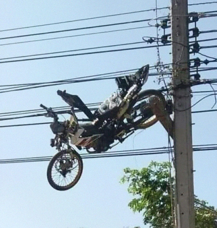 08-12-40-162807002959374351