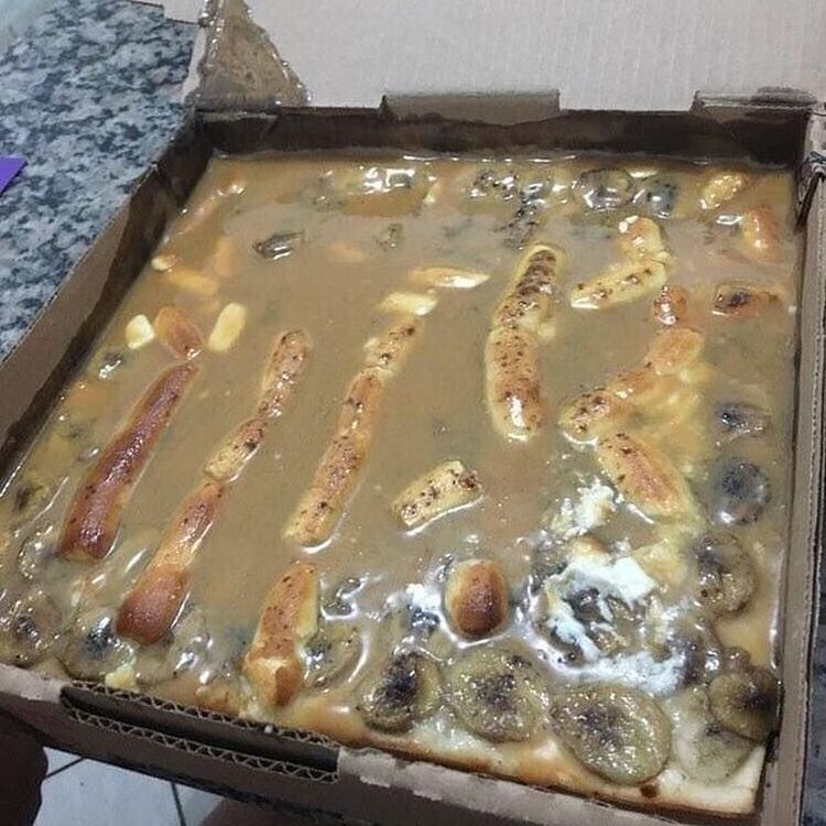 08-12-43-1628588602558255869