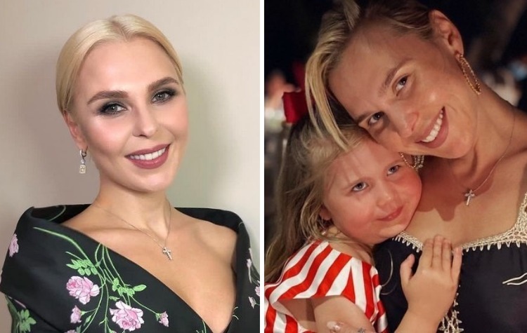 08-12-45-16283295251436549299