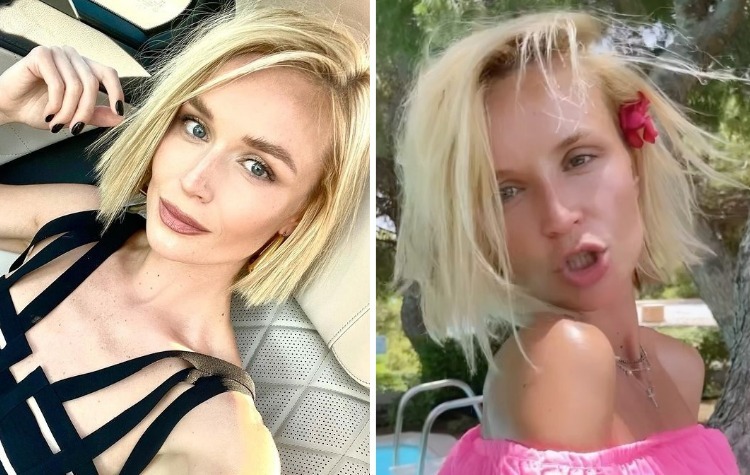 08-12-45-162832954086032145