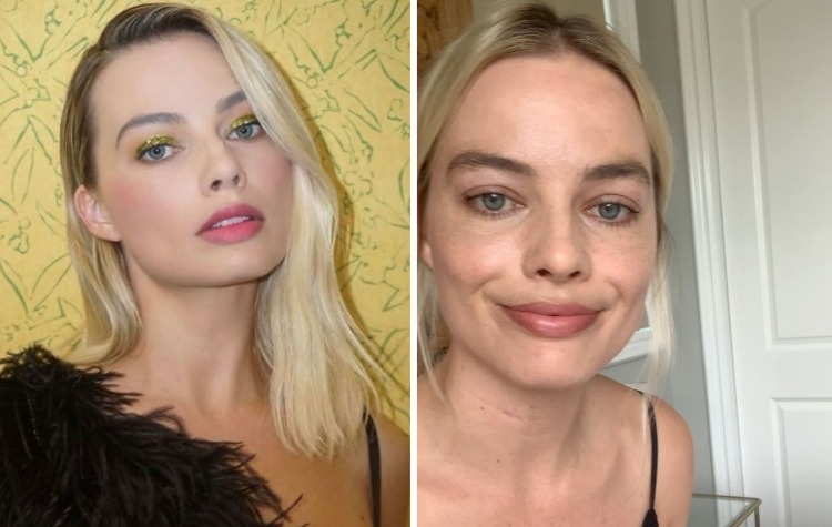 08-12-45-16283295531972088728