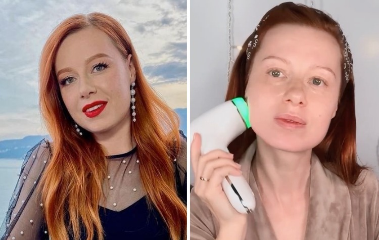 08-12-45-1628329556124313280