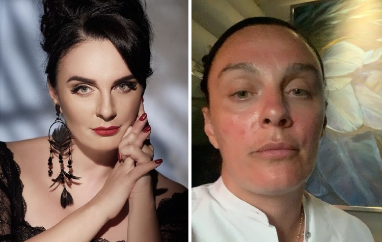 08-12-45-1628329559625515356