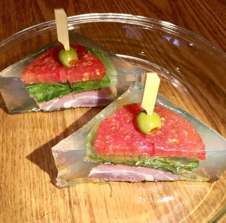 08-12-45-16285887091548301289