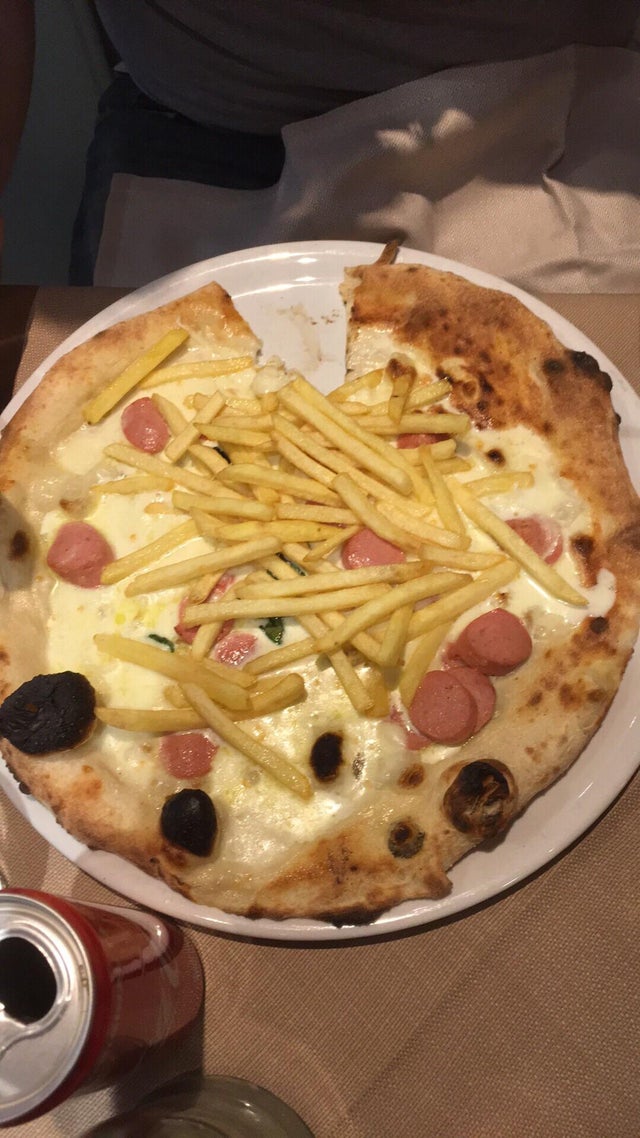 08-12-45-16285887141164971678