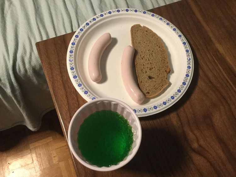 08-12-45-162858872059134775