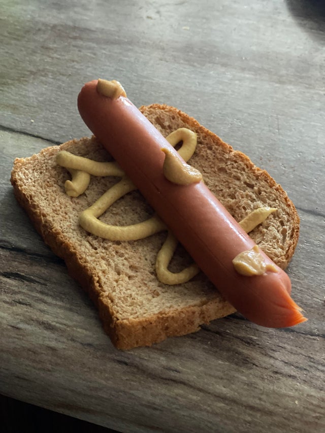 08-12-45-1628588726866368981