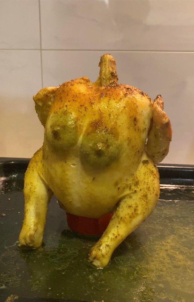 08-12-45-16285887571501325389