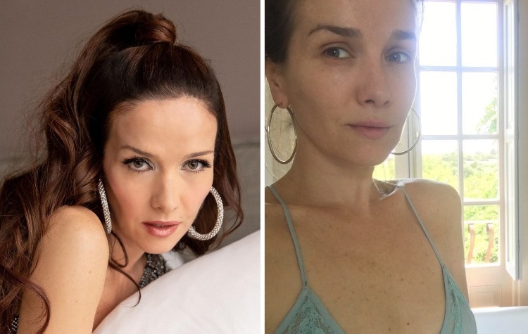 08-12-46-16283295621417822364