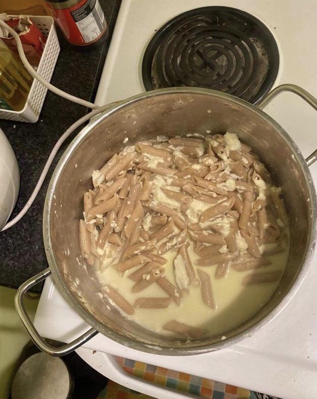 08-12-46-1628588763572888636