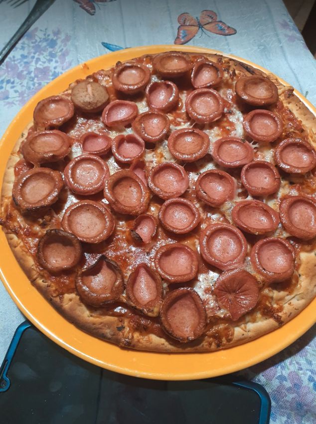 08-12-46-1628588766928410342