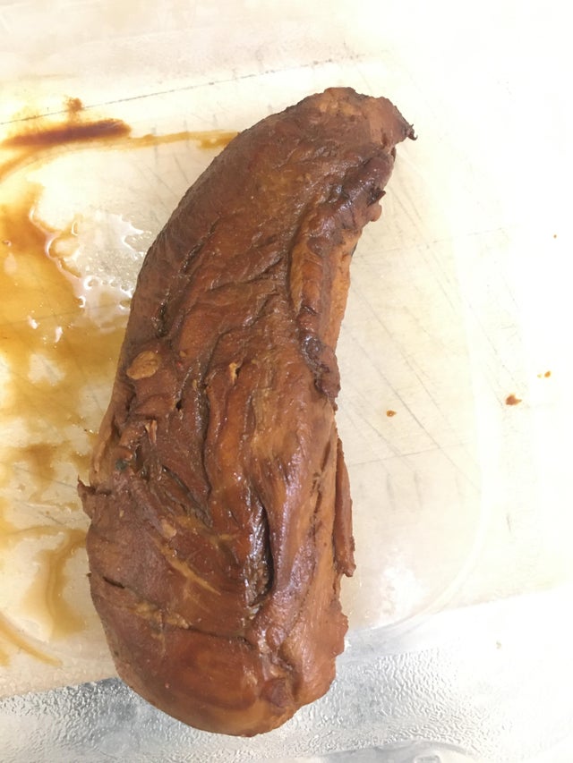 08-12-46-16285887691467261621