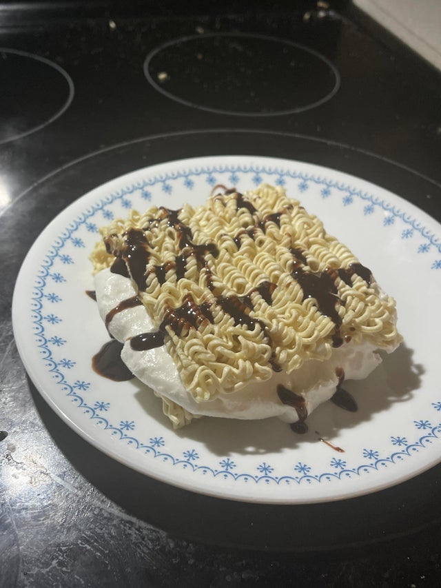 08-12-46-1628588772752222269