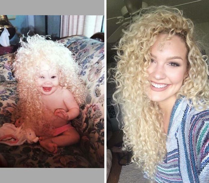 08-12-48-16288480842025519022