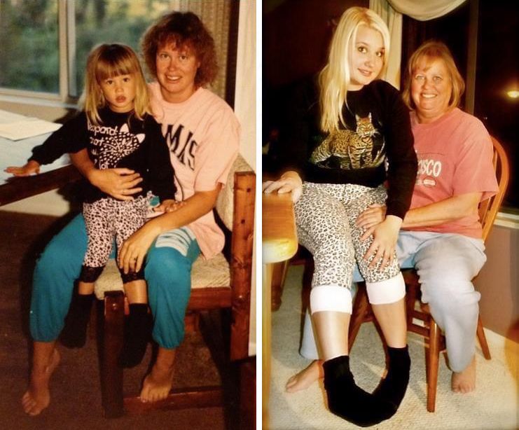 08-12-48-16288480942096033579