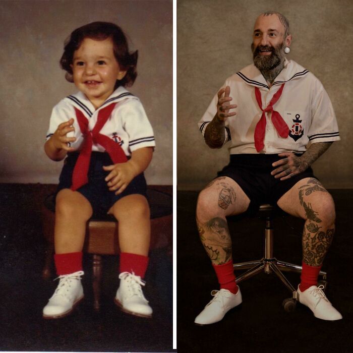 08-12-48-16288480971015852972