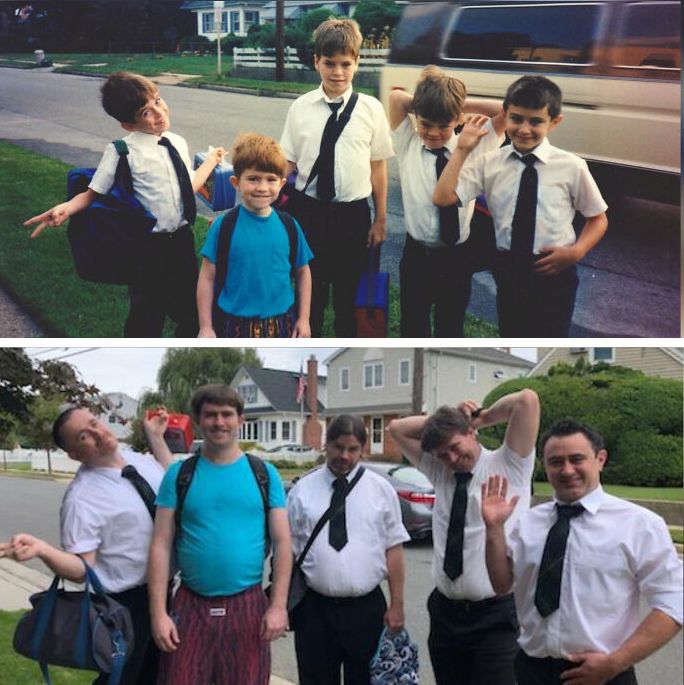 08-12-48-1628848107616133283